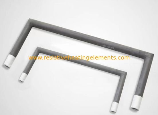 M Type SiC Heating element