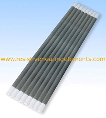 ED Type Silicon Carbide Rod