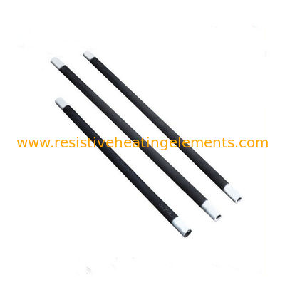 ED Type Silicon Carbide Rod