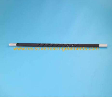 SG Type SiC Heating element