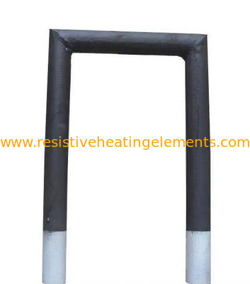 M Type SiC Heating element