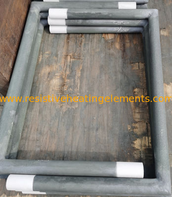 M Type SiC Heating element