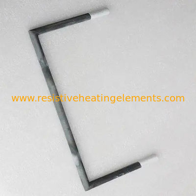 M Type SiC Heating element