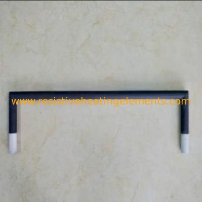 M Type SiC Heating element