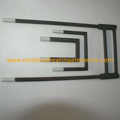 M Type SiC Heating element