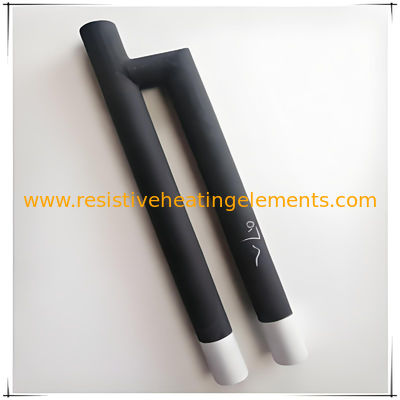 G Type SiC Heating Elements