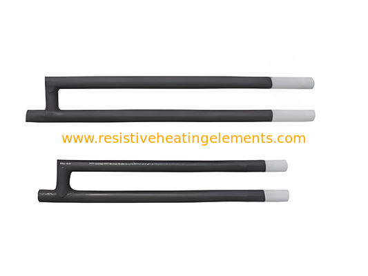 G Type SiC Heating Elements