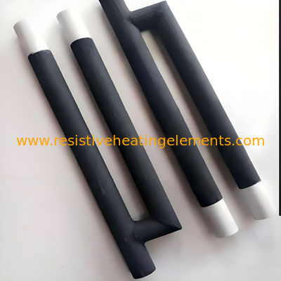 G Type SiC Heating Elements