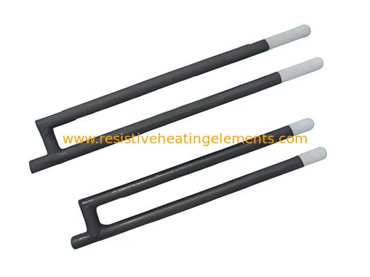 G Type SiC Heating Elements