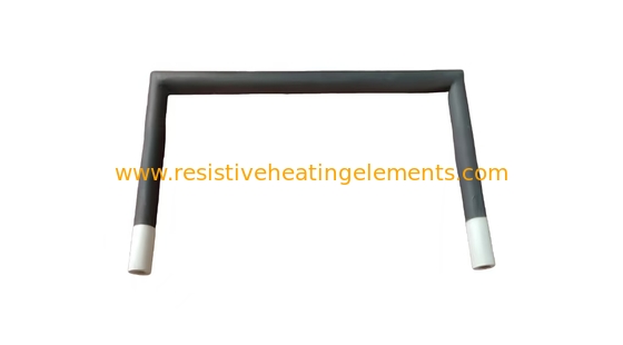 M Type SiC Heating element