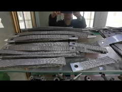 Metal braid Accessories