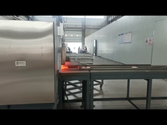 Firing process